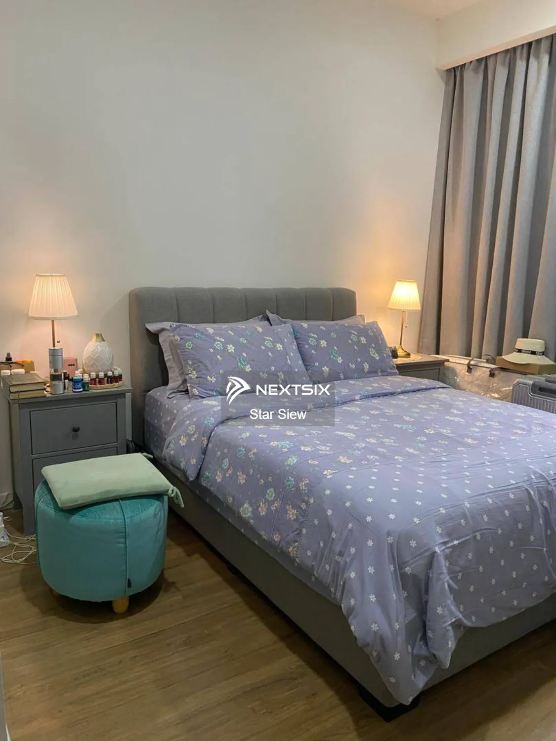 Serviced Residence For Rent in Setapak Wilayah Persekutuan Kuala Lumpur - Image 6