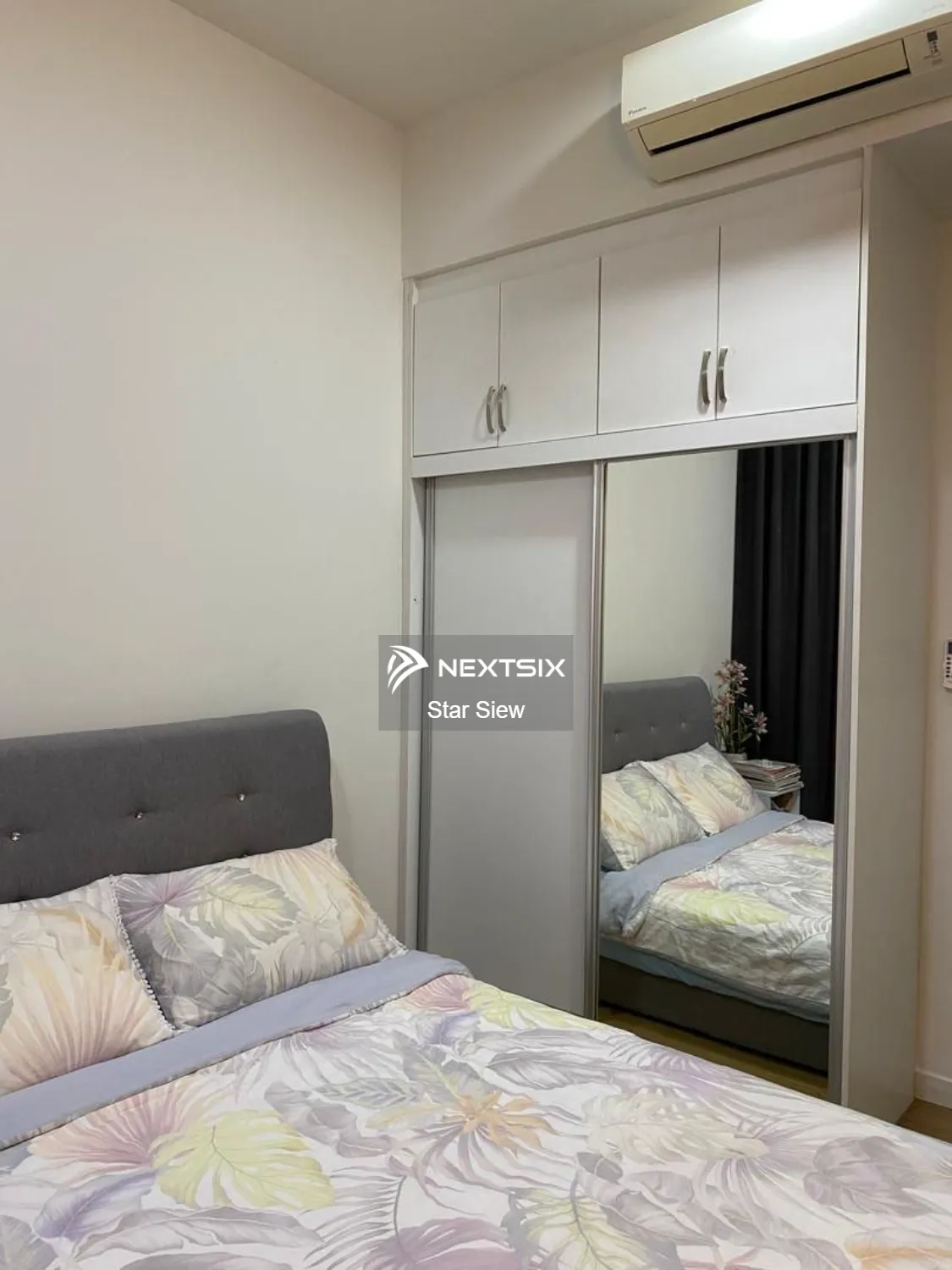 Serviced Residence For Rent in Setapak Wilayah Persekutuan Kuala Lumpur - Image 9