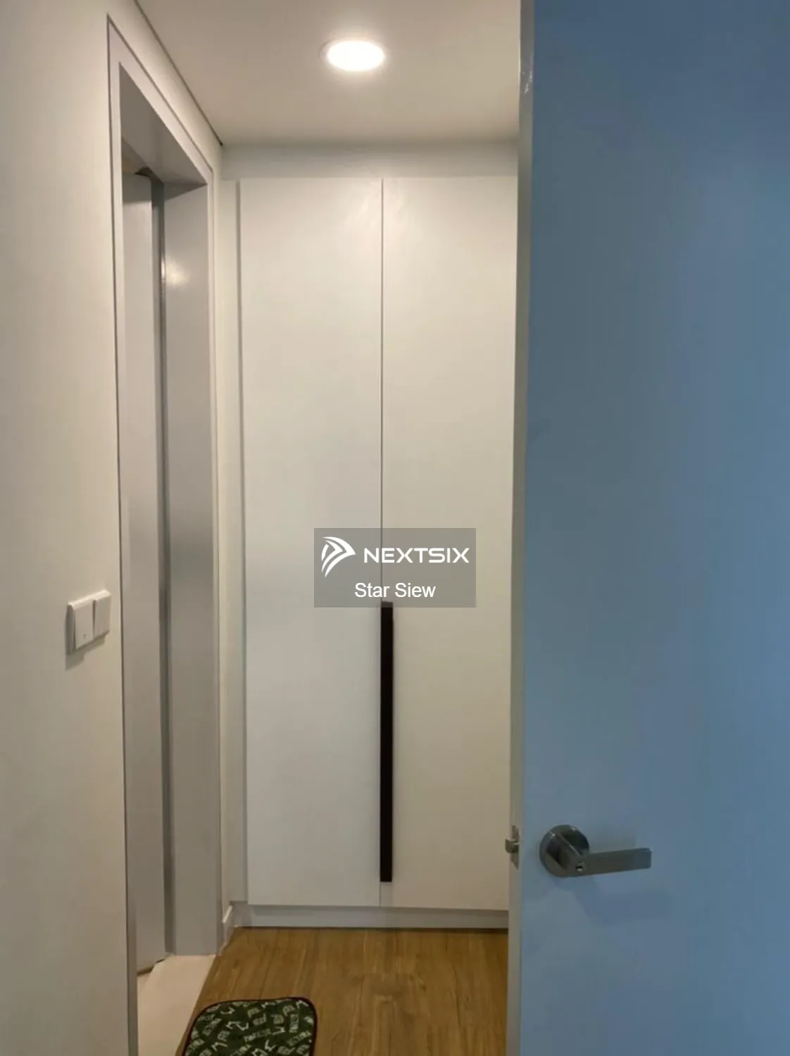 Serviced Residence For Rent in Setapak Wilayah Persekutuan Kuala Lumpur - Image 10