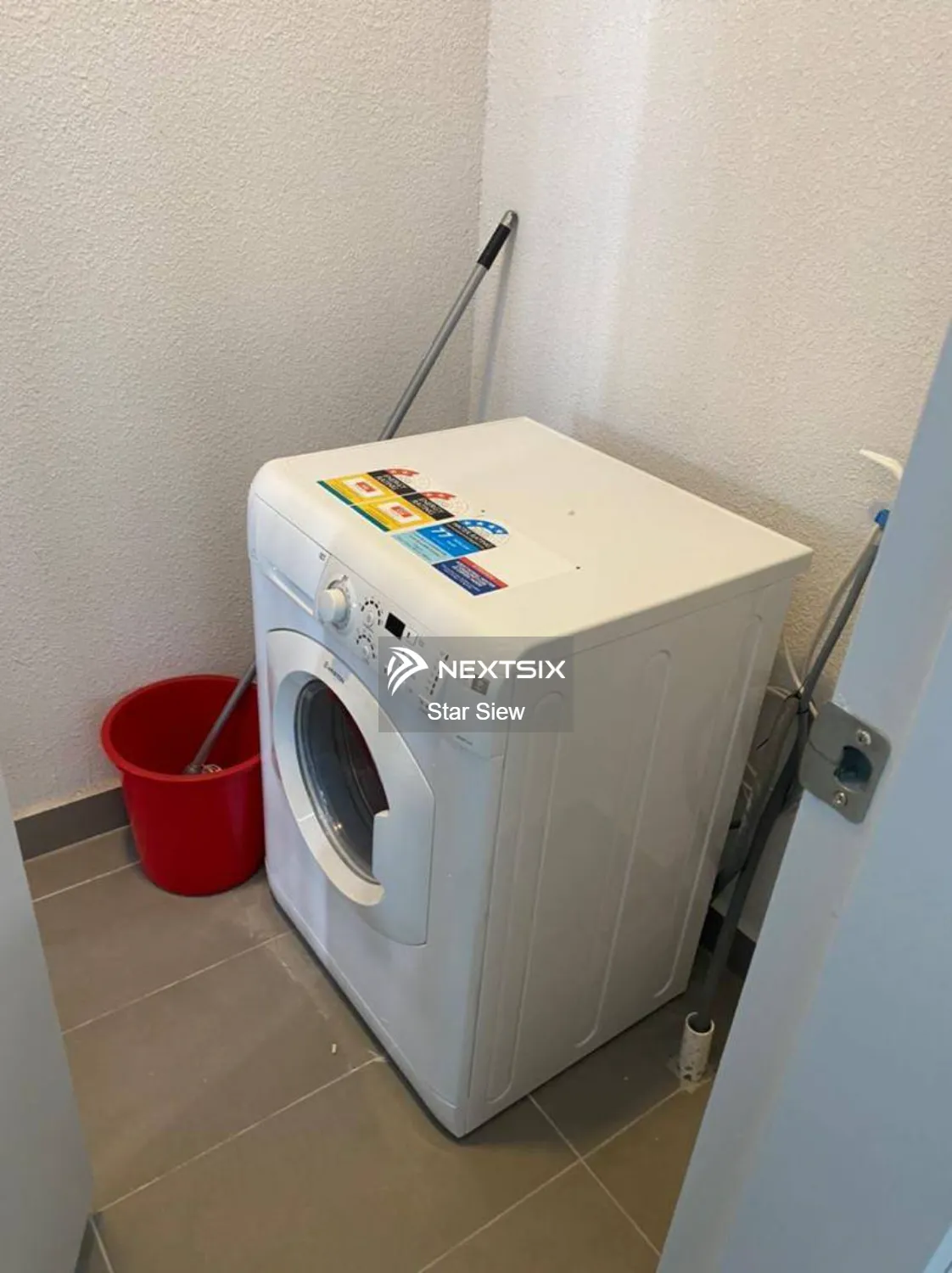 Serviced Residence For Rent in Setapak Wilayah Persekutuan Kuala Lumpur - Image 14