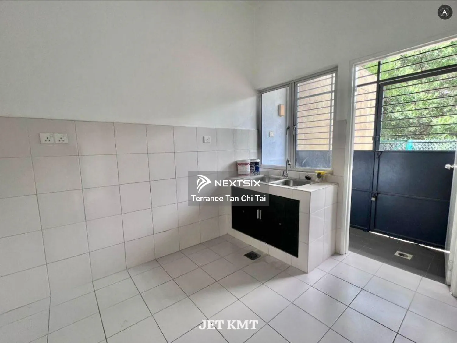 2-sty Terrace/Link House For Rent in Bandar Bukit Raja Selangor - Image 6