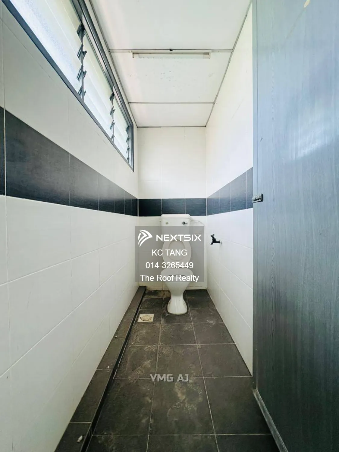 Shop For Rent in Klang Selangor - Image 5