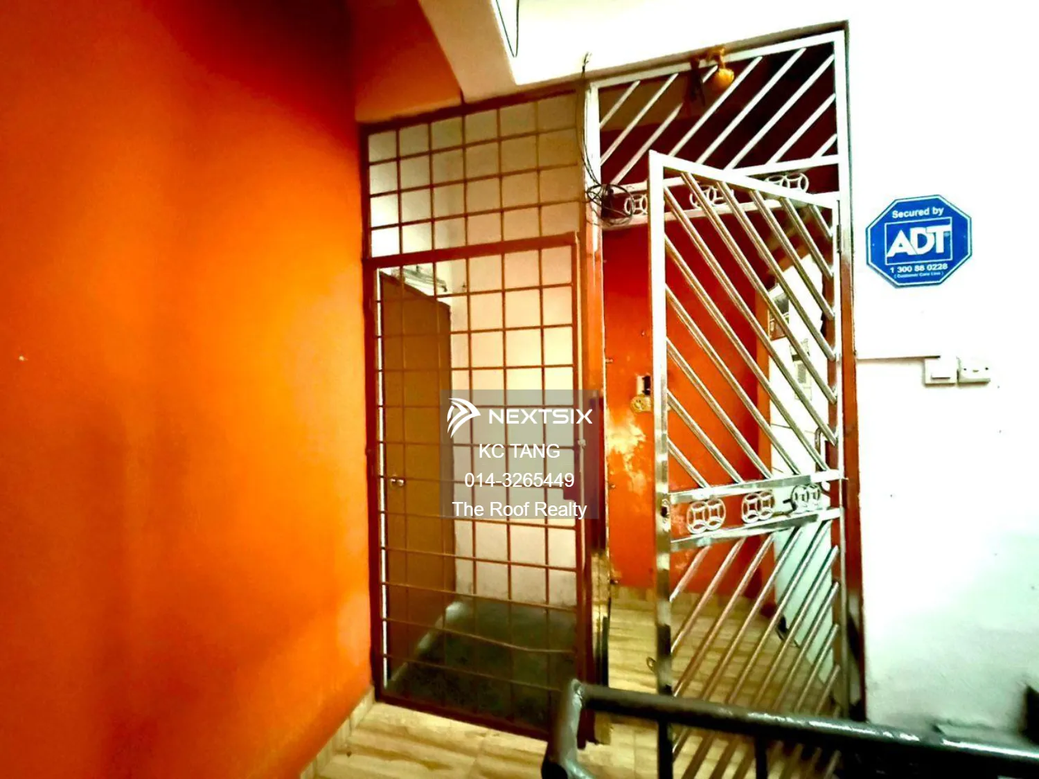 Shop For Sale in Port Klang Selangor - Image 5