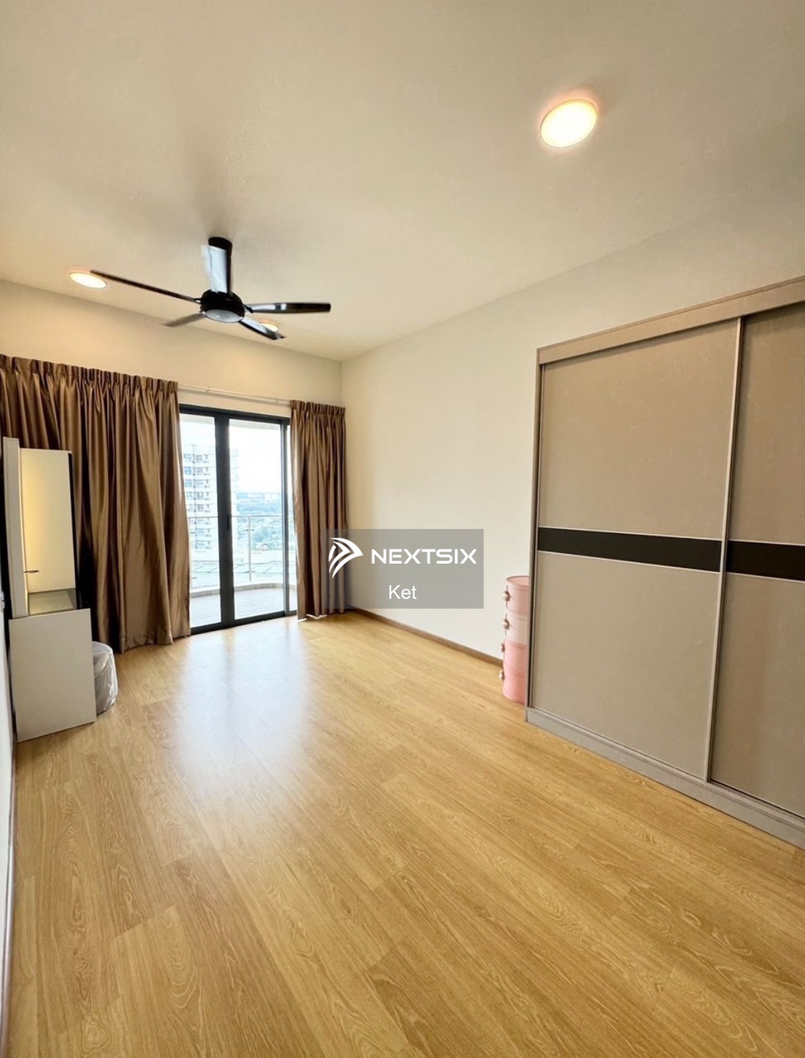 Condominium For Rent in Johor Bahru Johor - Image 6
