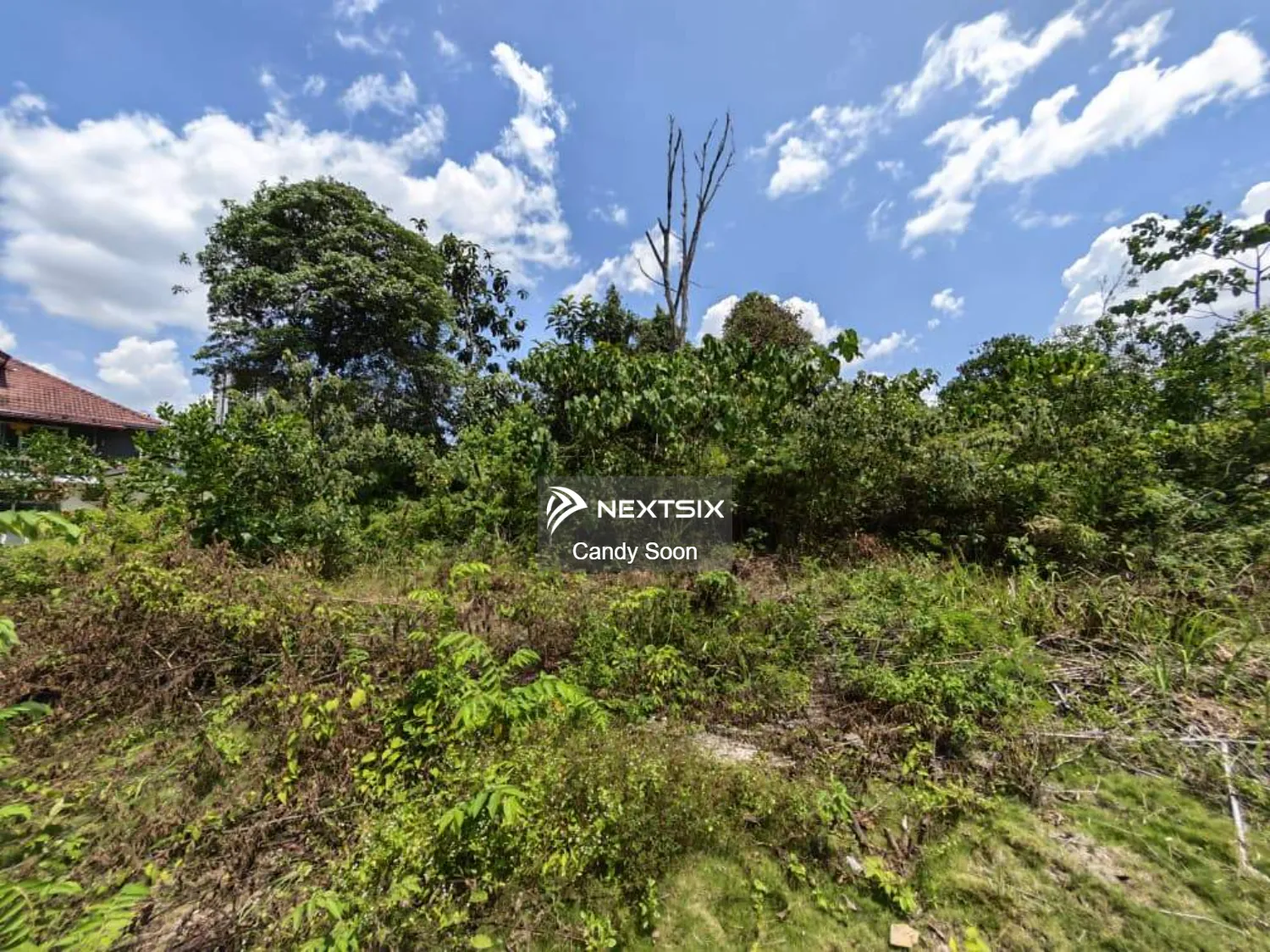Bungalow Land For Sale in Seri Kembangan Selangor - Image 6