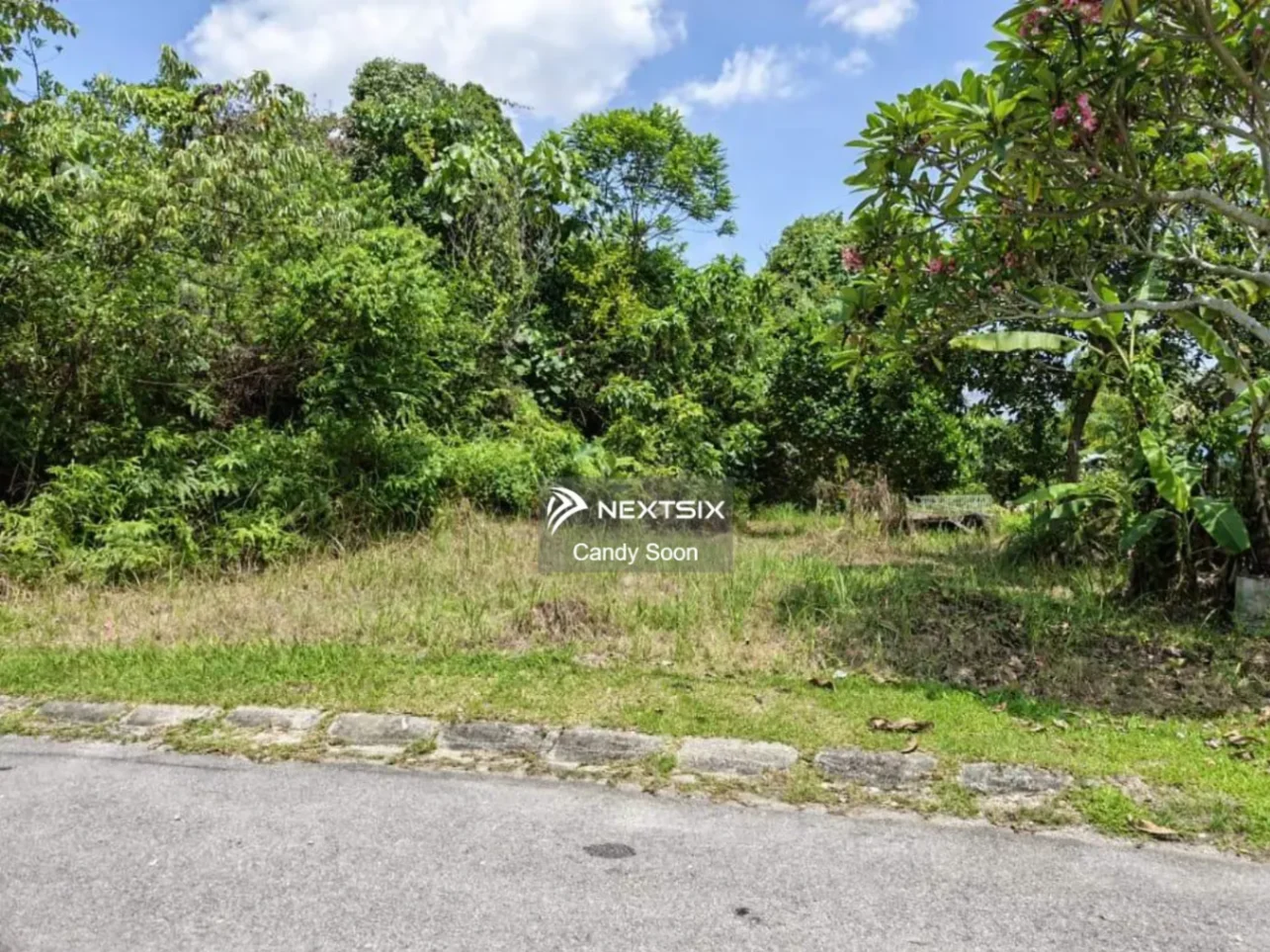 Bungalow Land For Sale in Seri Kembangan Selangor - Image 9