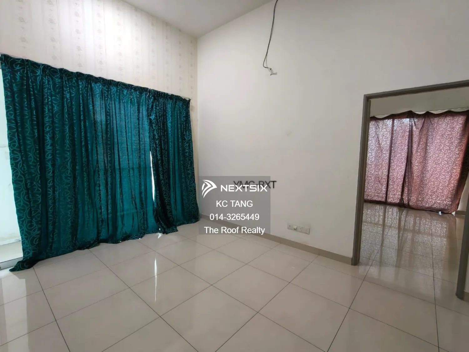 Cluster House For Rent in Bandar Bukit Tinggi Selangor - Image 11