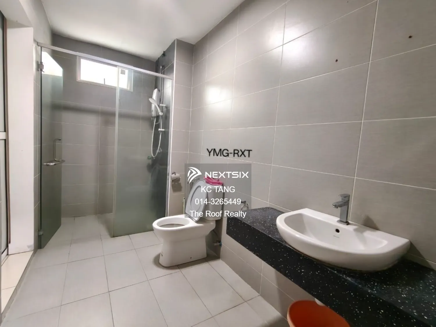 Cluster House For Rent in Bandar Bukit Tinggi Selangor - Image 13