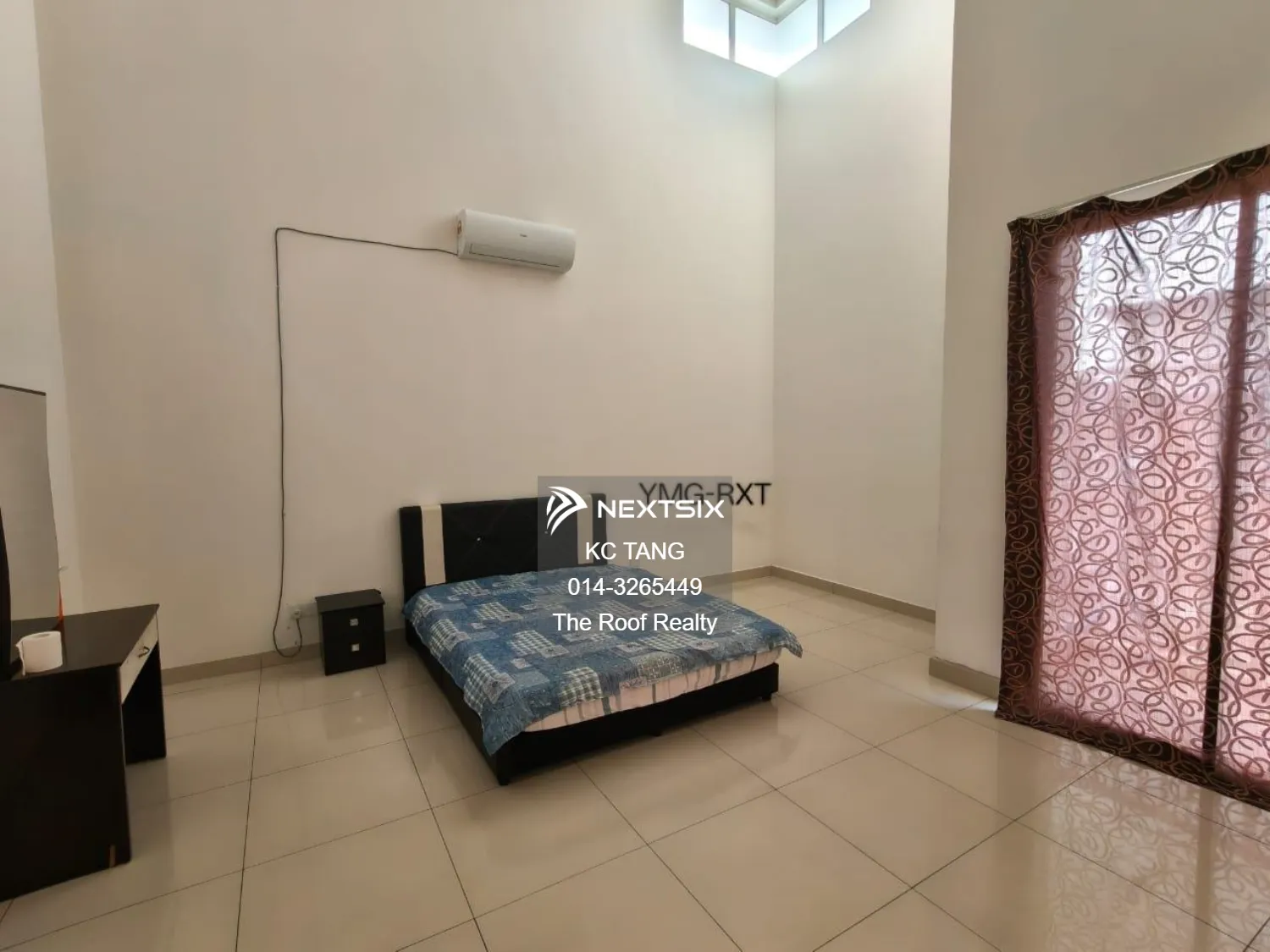 Cluster House For Rent in Bandar Bukit Tinggi Selangor - Image 6