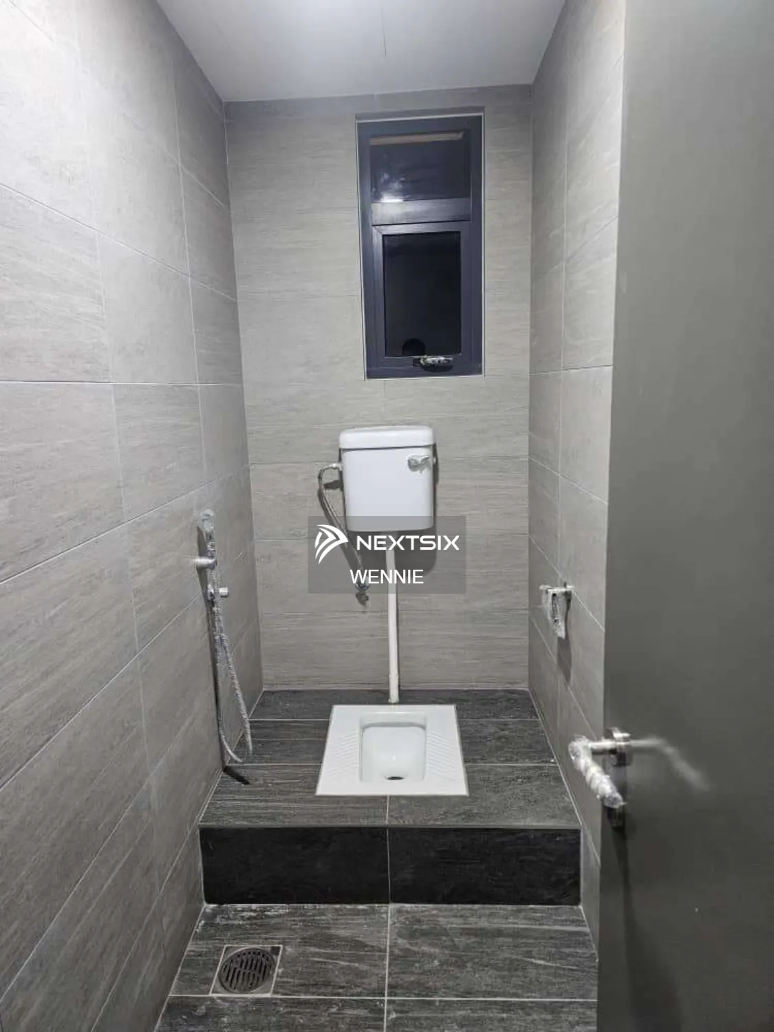 Office For Rent in Bandar Puteri Puchong Selangor - Image 6