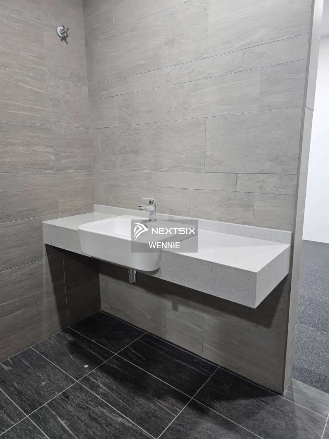 Office For Rent in Bandar Puteri Puchong Selangor - Image 7