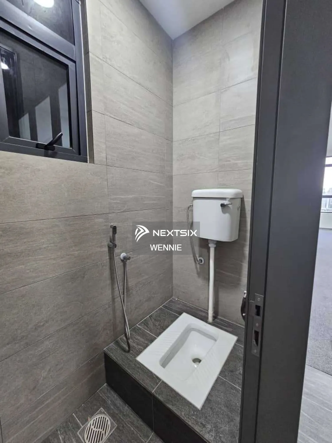Office For Rent in Bandar Puteri Puchong Selangor - Image 10