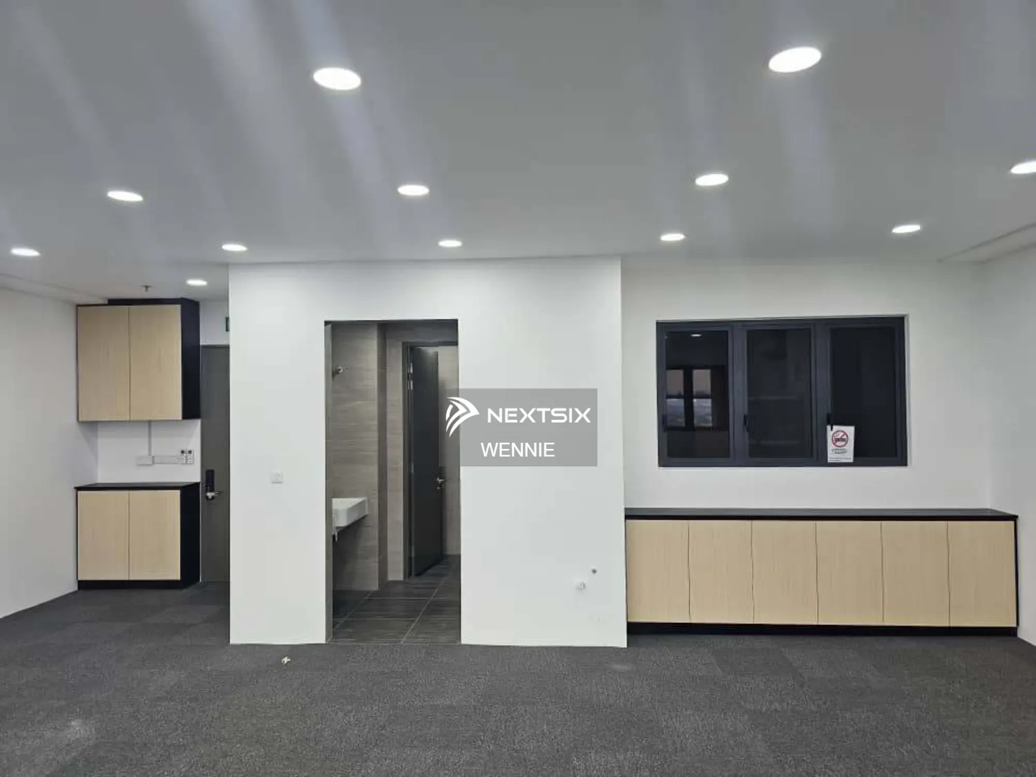 Office For Rent in Bandar Puteri Puchong Selangor - Image 11