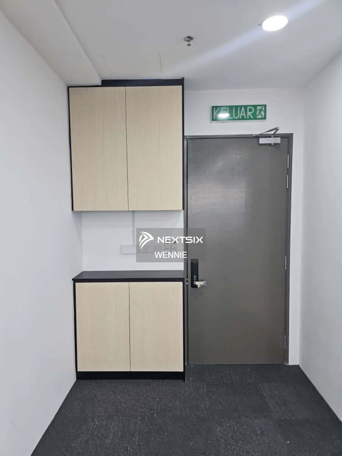 Office For Rent in Bandar Puteri Puchong Selangor - Image 5