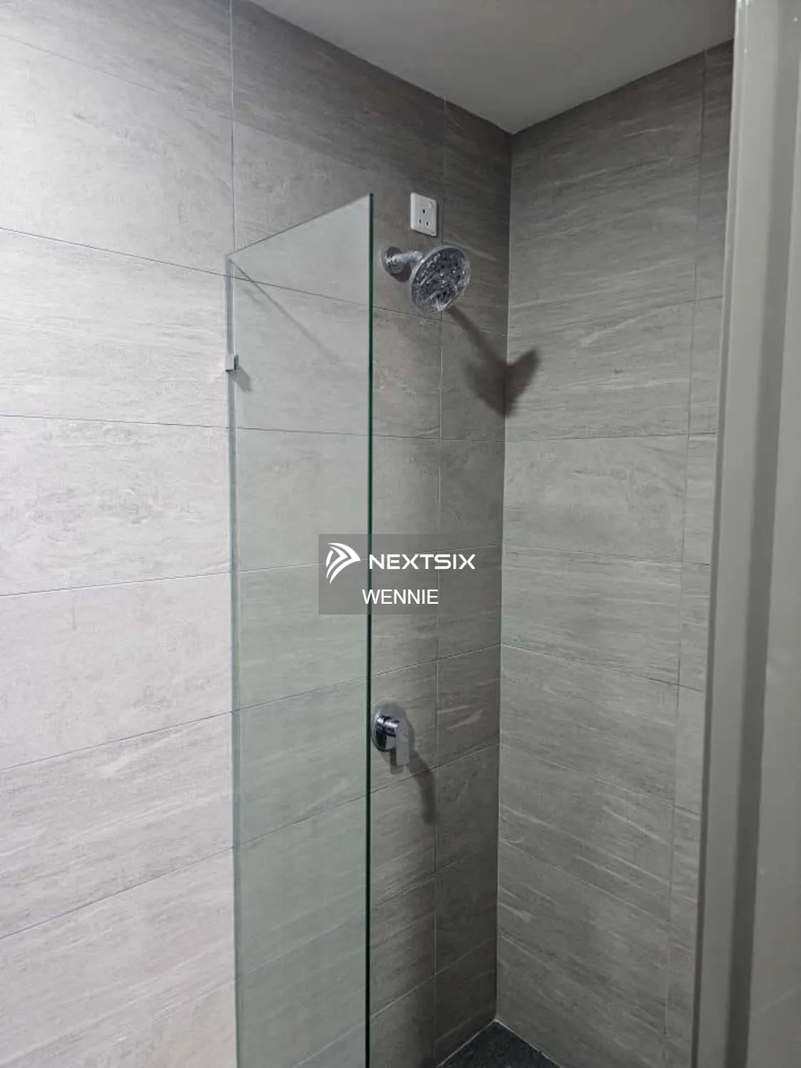 Office For Rent in Bandar Puteri Puchong Selangor - Image 6