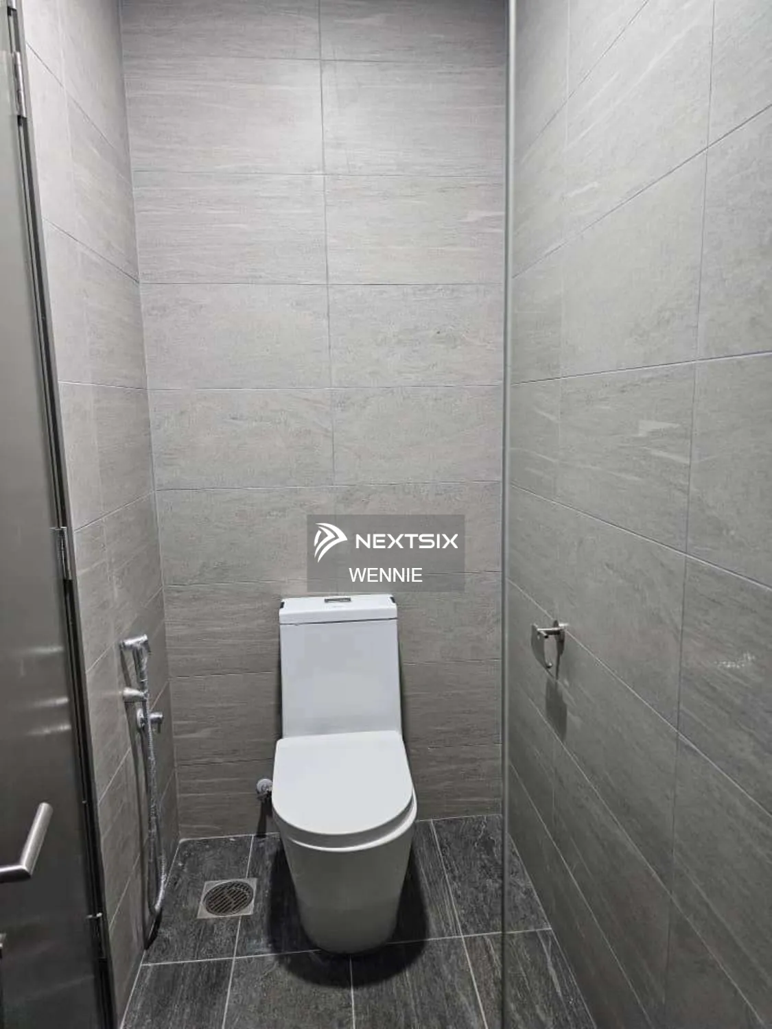 Office For Rent in Bandar Puteri Puchong Selangor - Image 7