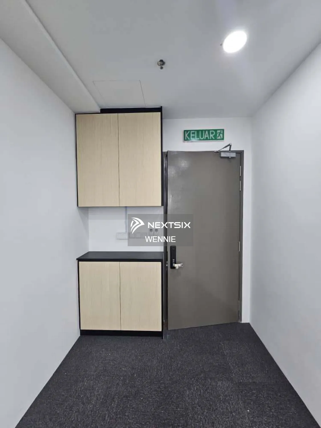 Office For Rent in Bandar Puteri Puchong Selangor - Image 8
