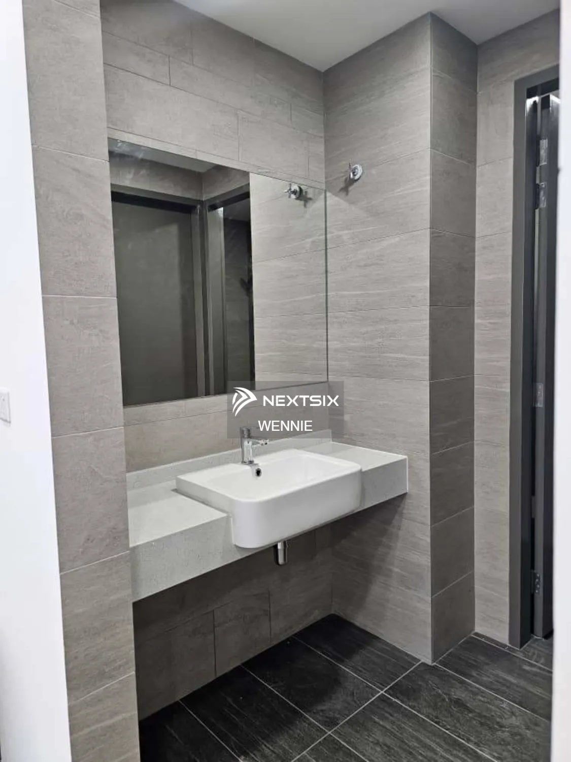 Office For Rent in Bandar Puteri Puchong Selangor - Image 9
