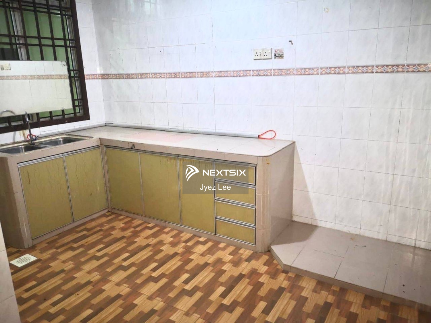 2-sty Terrace/Link House For Sale in Iskandar Puteri (Nusajaya) Johor - Image 5