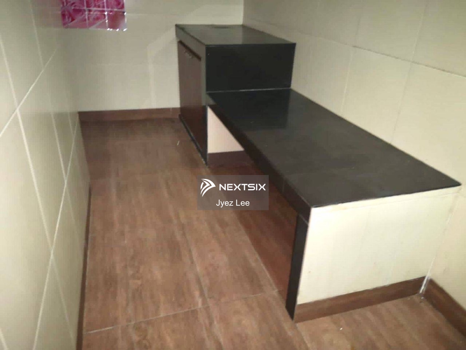 2-sty Terrace/Link House For Sale in Iskandar Puteri (Nusajaya) Johor - Image 6