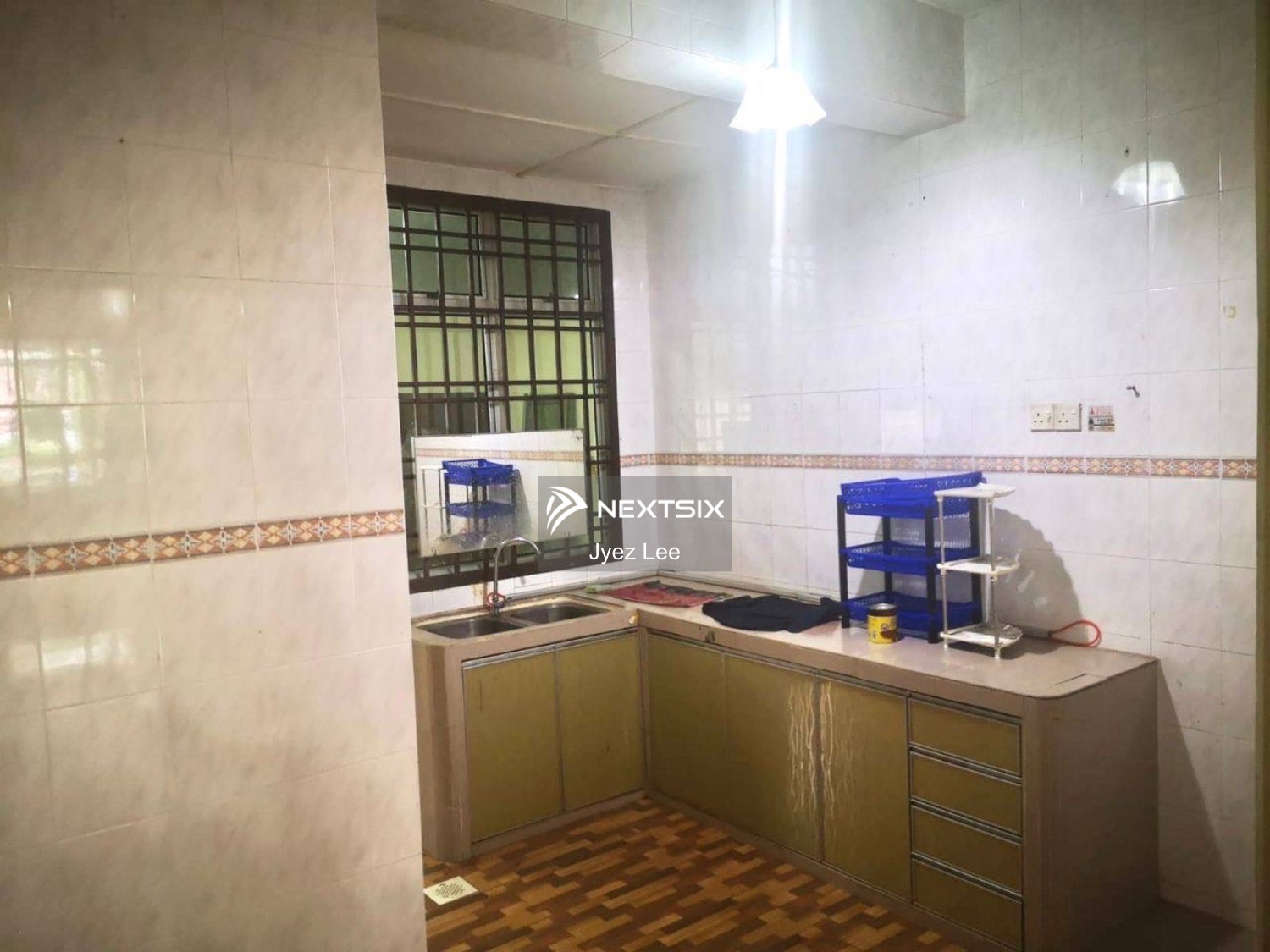 2-sty Terrace/Link House For Sale in Iskandar Puteri (Nusajaya) Johor - Image 7