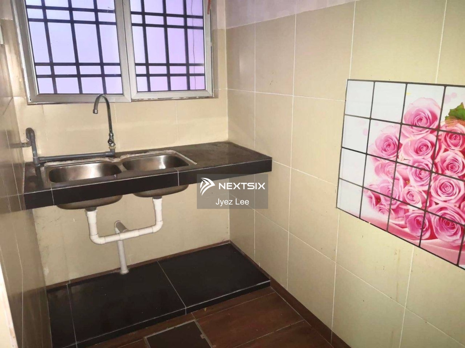 2-sty Terrace/Link House For Sale in Iskandar Puteri (Nusajaya) Johor - Image 8