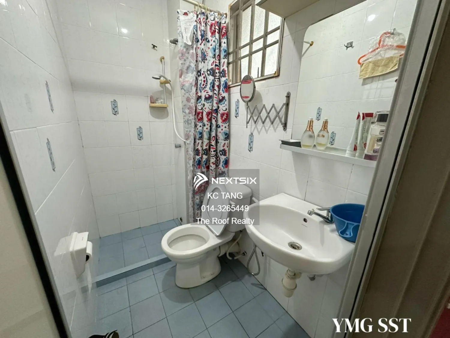 2-sty Terrace/Link House For Sale in Setia Alam Selangor - Image 11