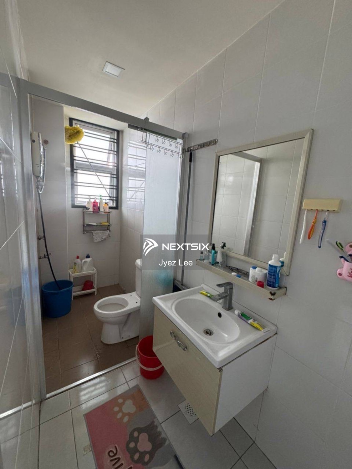 2-sty Terrace/Link House For Sale in Skudai Johor - Image 11