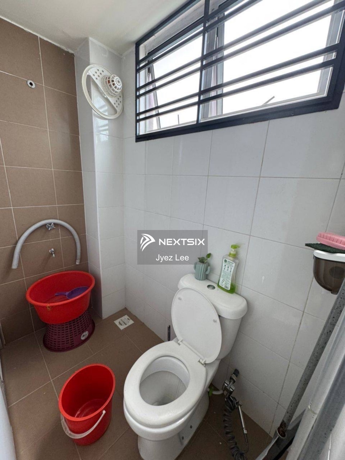 2-sty Terrace/Link House For Sale in Skudai Johor - Image 12
