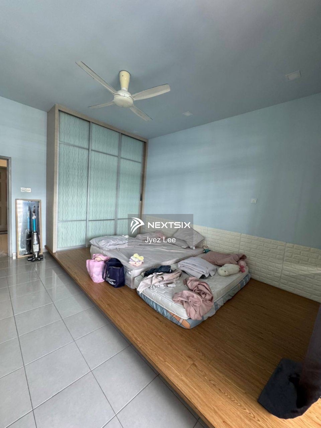 2-sty Terrace/Link House For Sale in Skudai Johor - Image 5