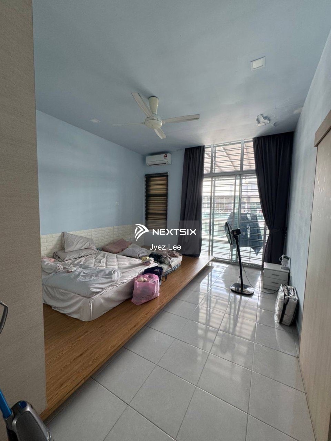 2-sty Terrace/Link House For Sale in Skudai Johor - Image 6