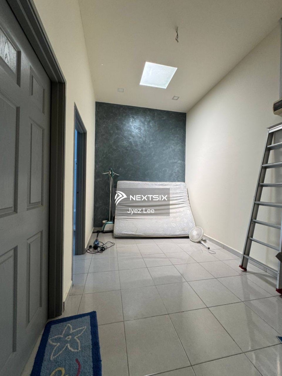 2-sty Terrace/Link House For Sale in Skudai Johor - Image 8