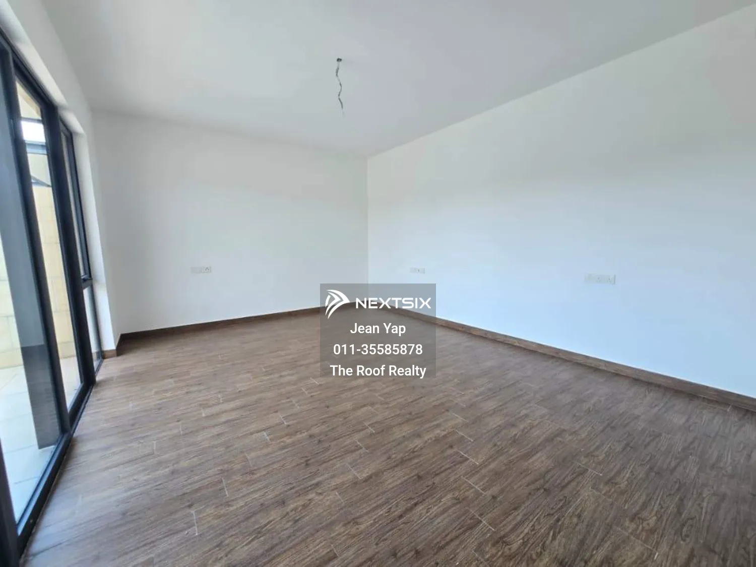 Cluster House For Sale in Gelang Patah Johor - Image 7