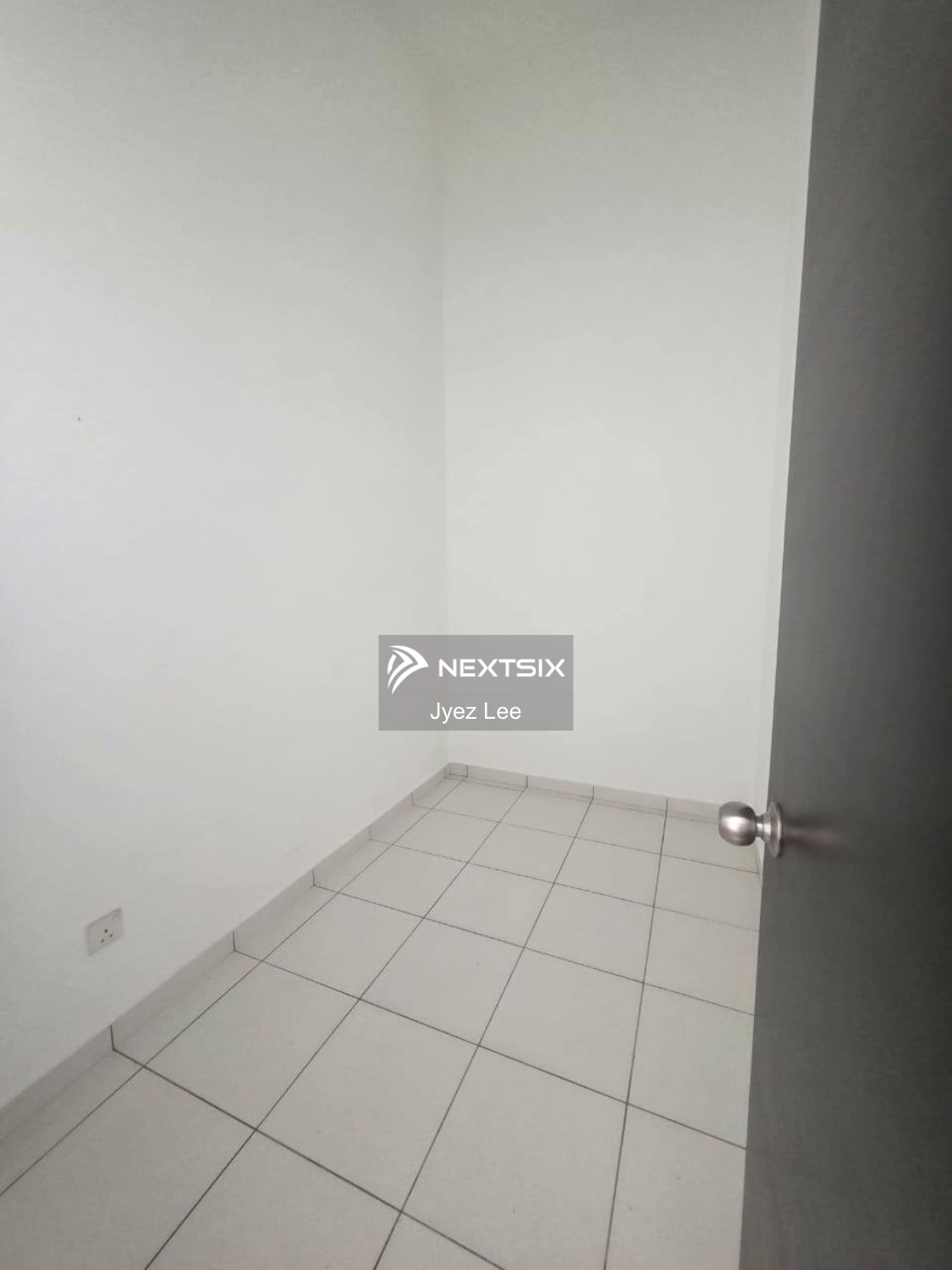 Semi-detached House For Sale in Johor Bahru Johor - Image 13