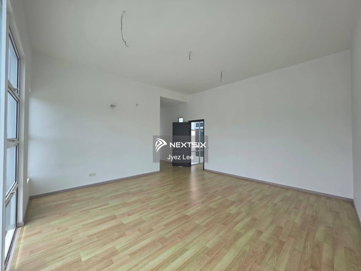 Semi-detached House For Sale in Johor Bahru Johor - Image 14