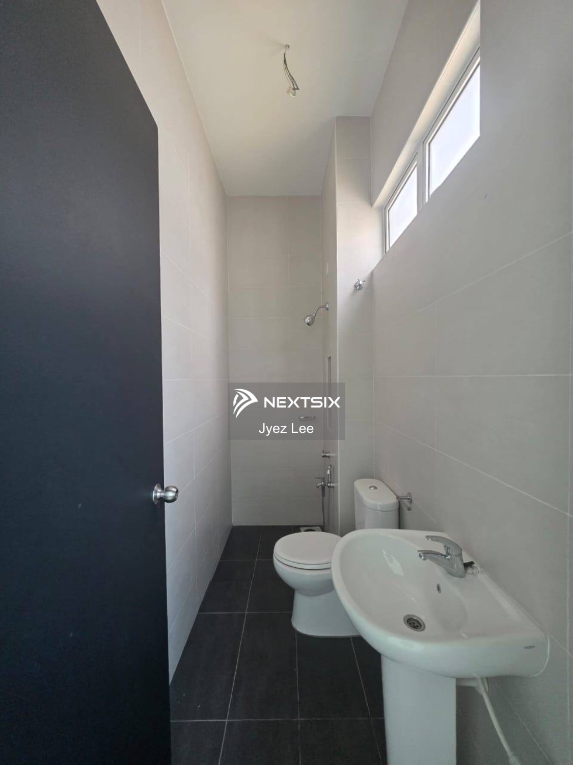 Semi-detached House For Sale in Johor Bahru Johor - Image 17