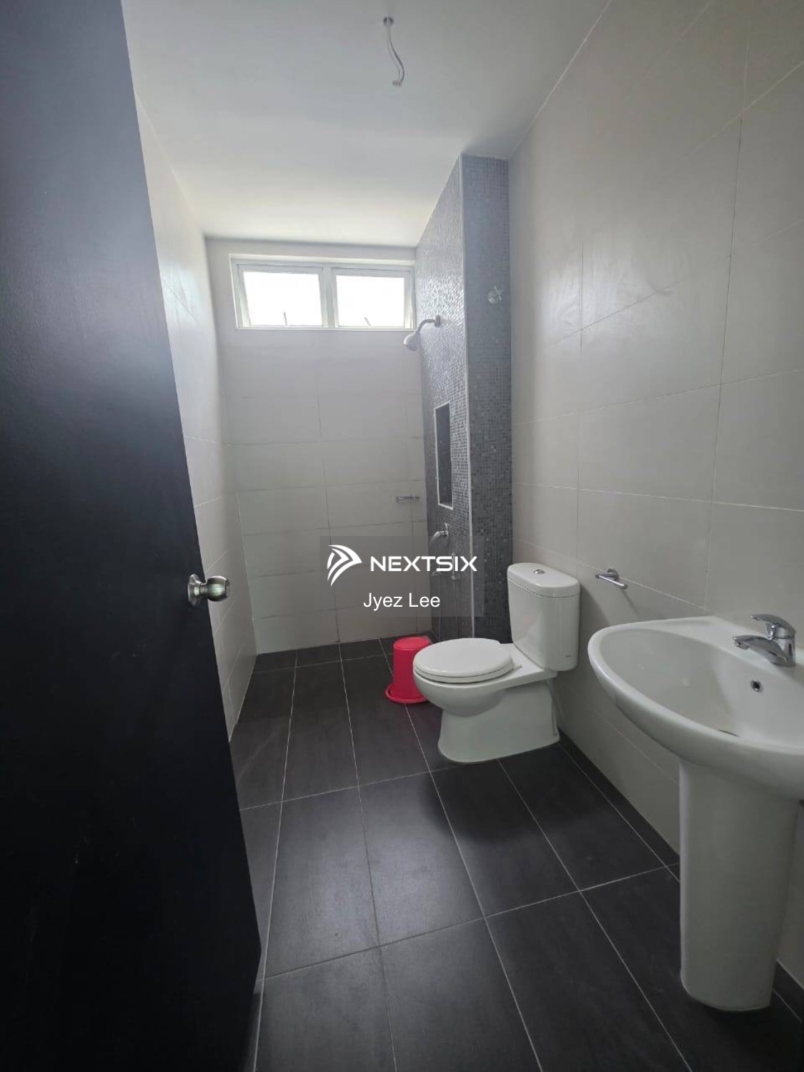 Semi-detached House For Sale in Johor Bahru Johor - Image 18