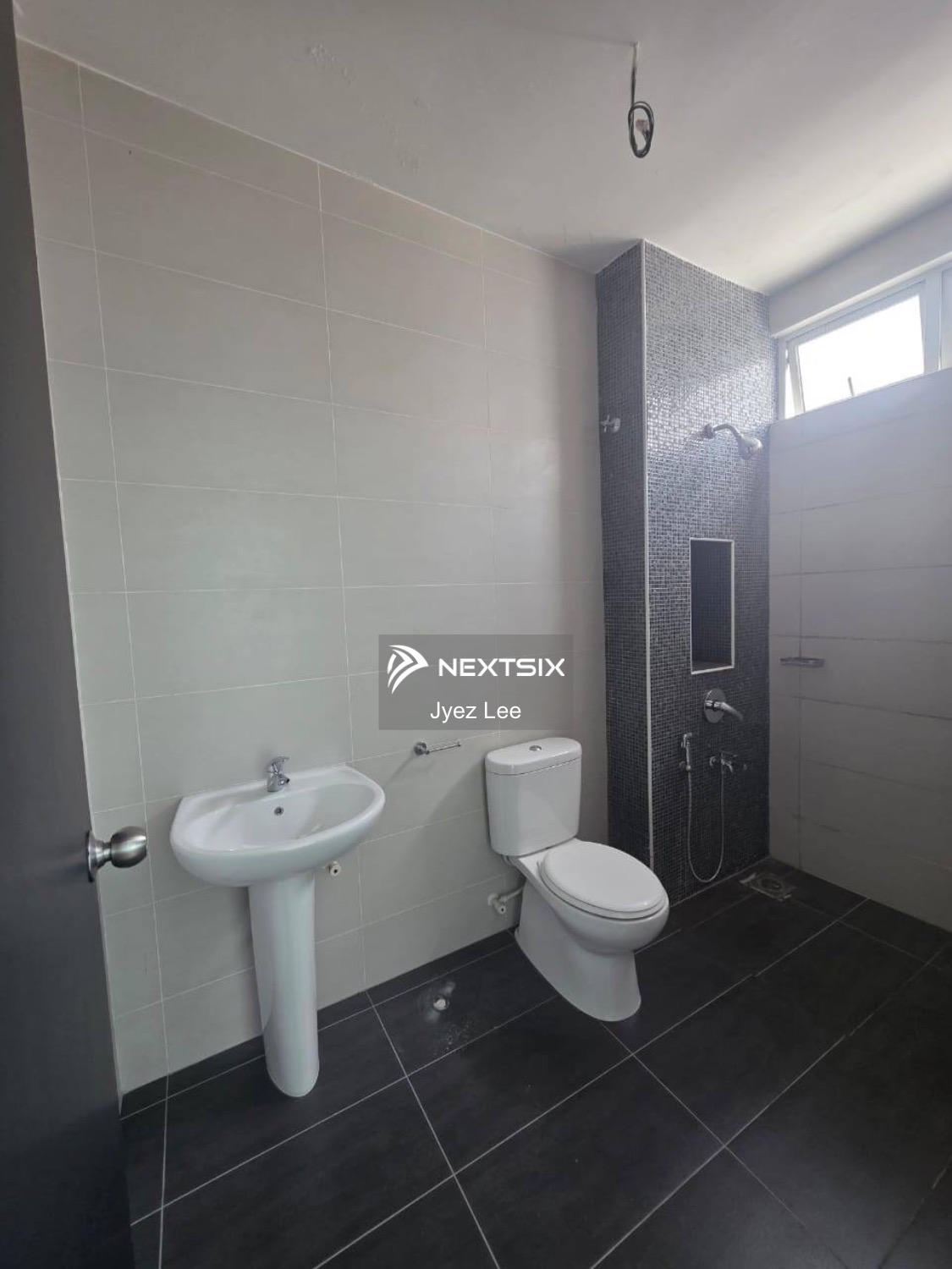Semi-detached House For Sale in Johor Bahru Johor - Image 19