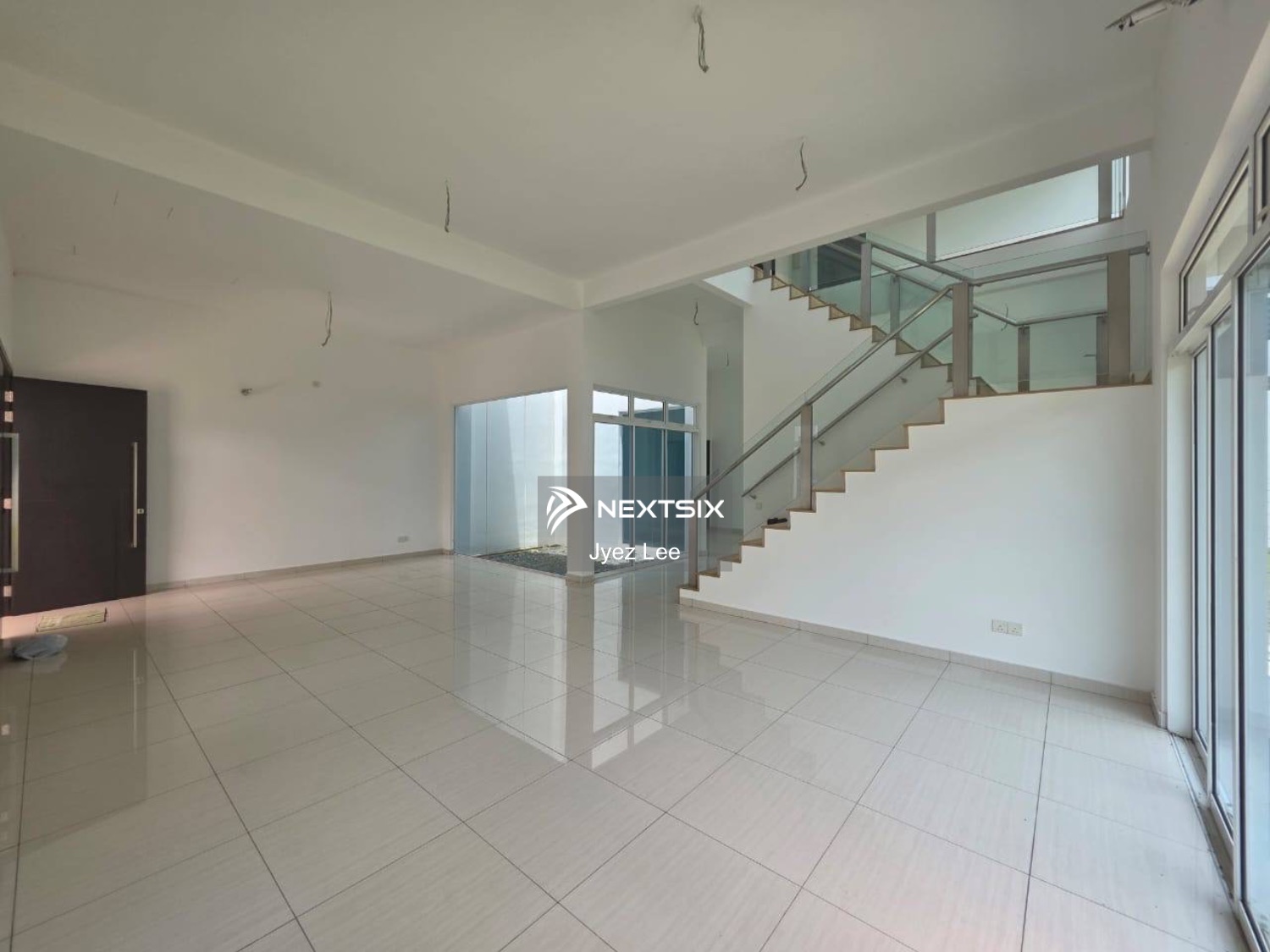 Semi-detached House For Sale in Johor Bahru Johor - Image 6