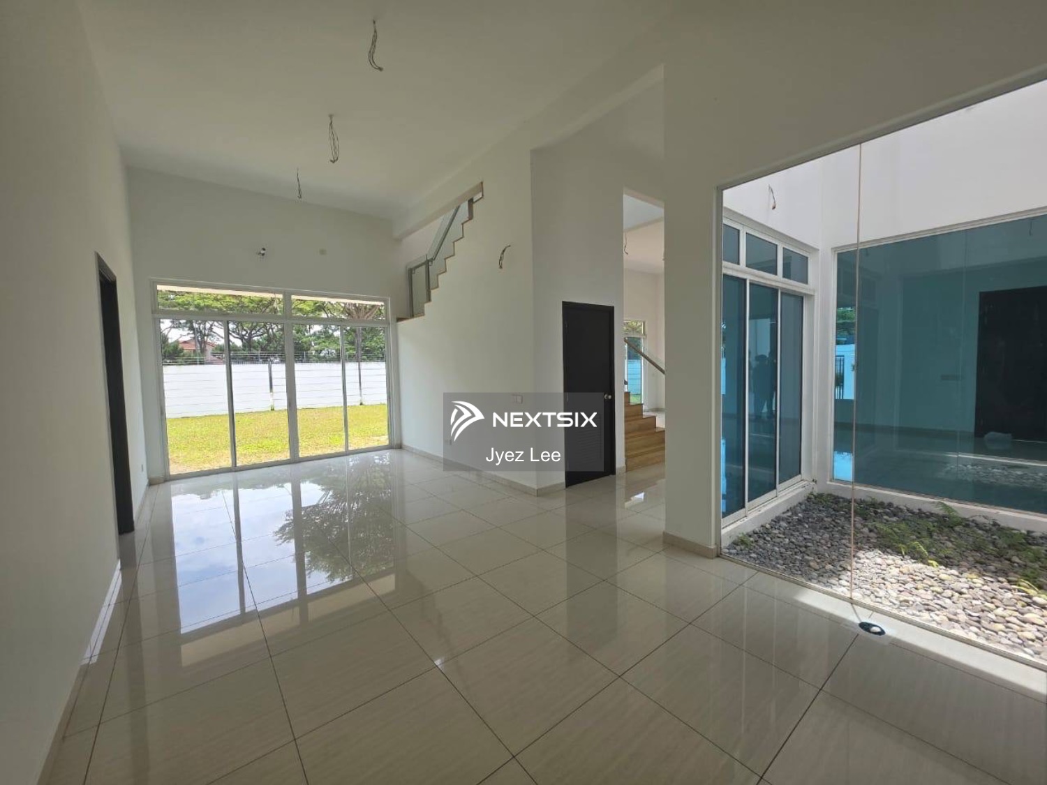 Semi-detached House For Sale in Johor Bahru Johor - Image 7