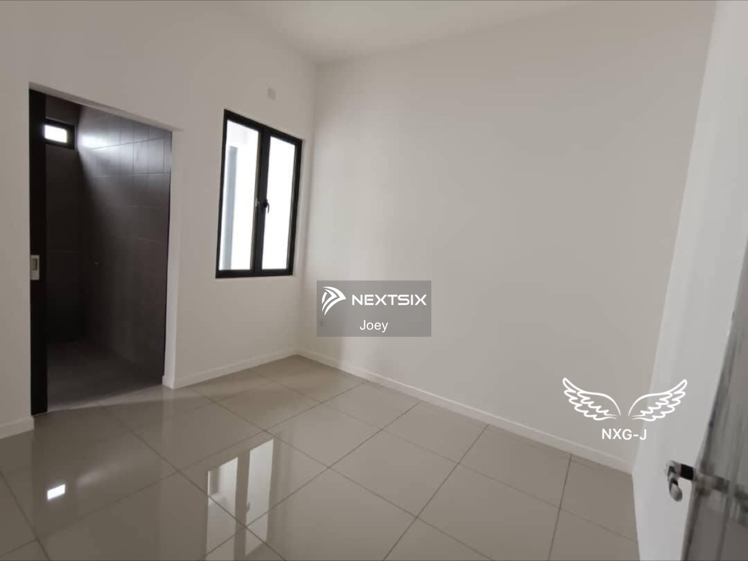 2-sty Terrace/Link House For Sale in Bandar Bukit Raja Selangor - Image 7