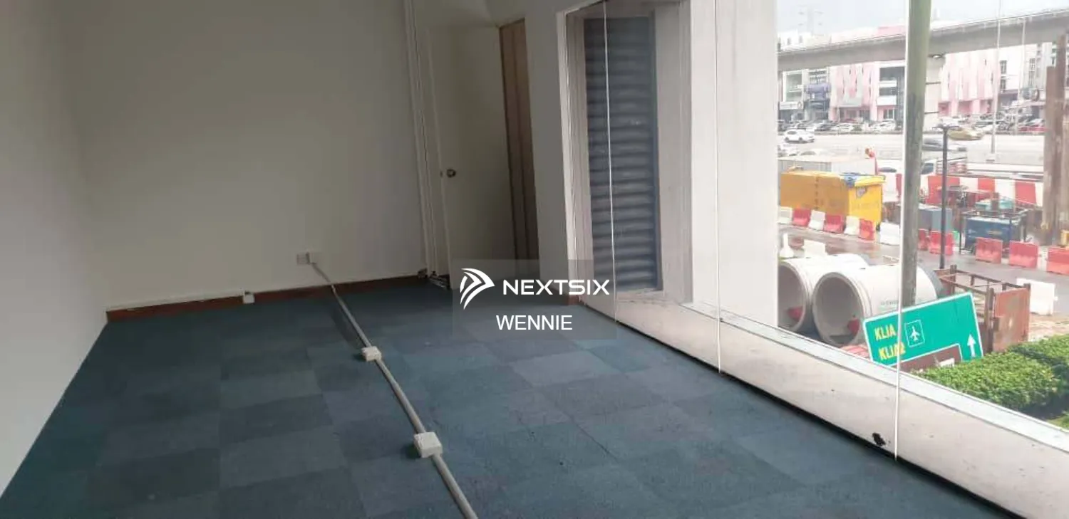 Office For Rent in Puchong Selangor - Image 5