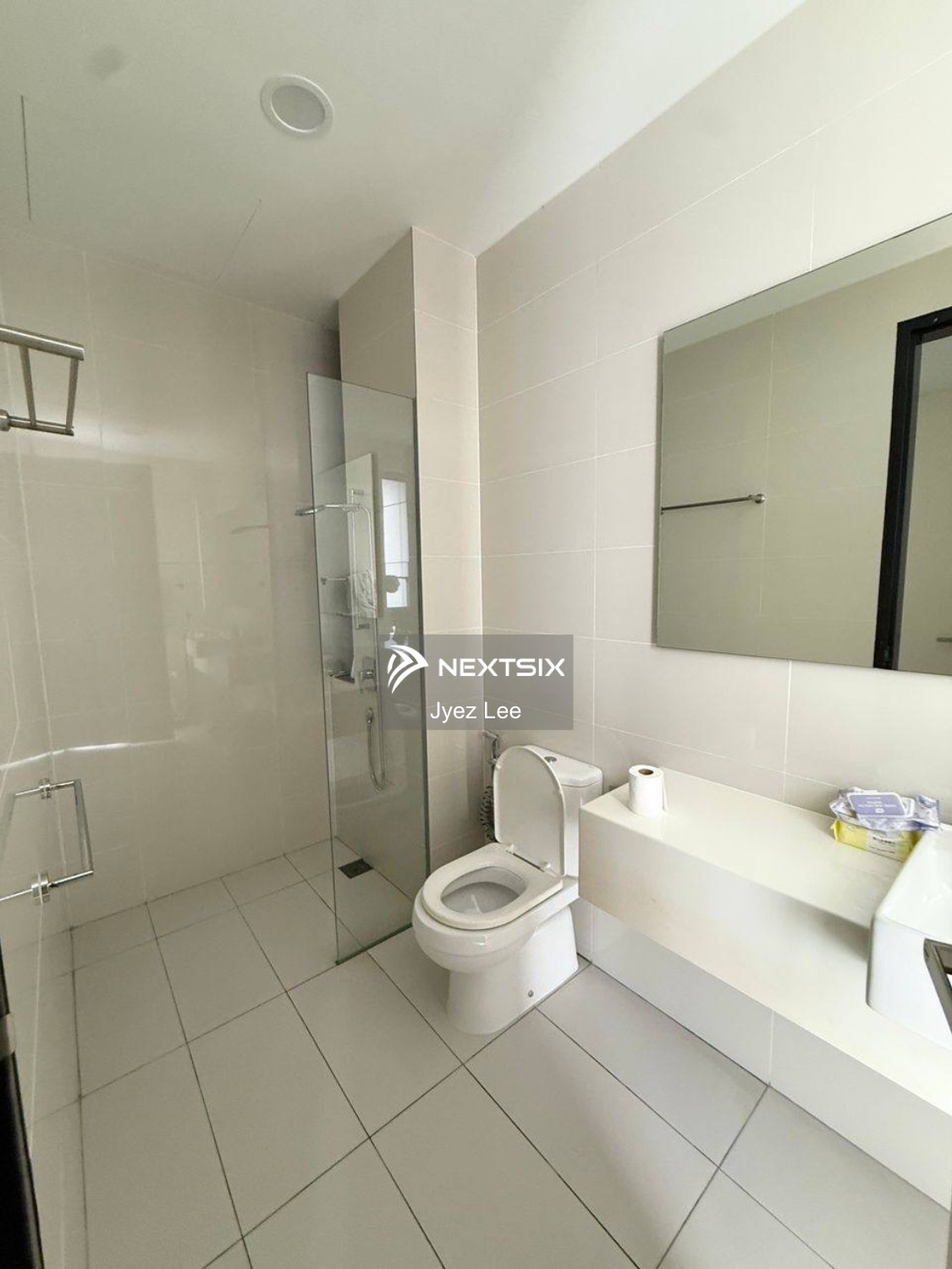 Cluster House For Sale in Iskandar Puteri (Nusajaya) Johor - Image 14