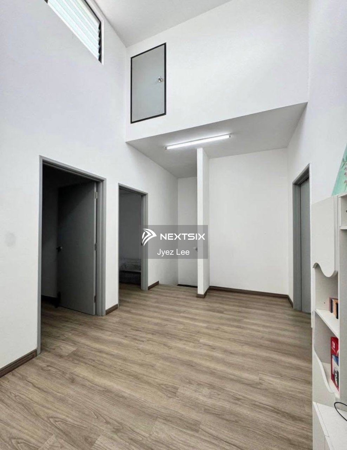 2-sty Terrace/Link House For Sale in Masai Johor - Image 5