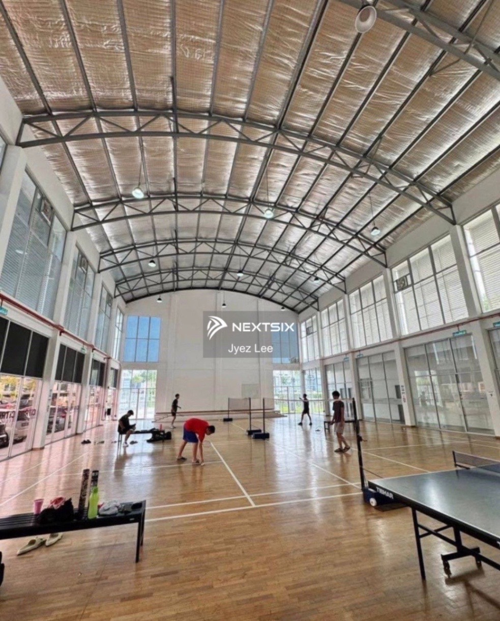 2-sty Terrace/Link House For Sale in Masai Johor - Image 6