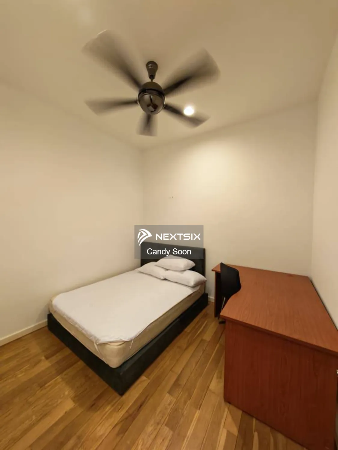 Serviced Residence For Rent in Ampang Selangor - Image 16