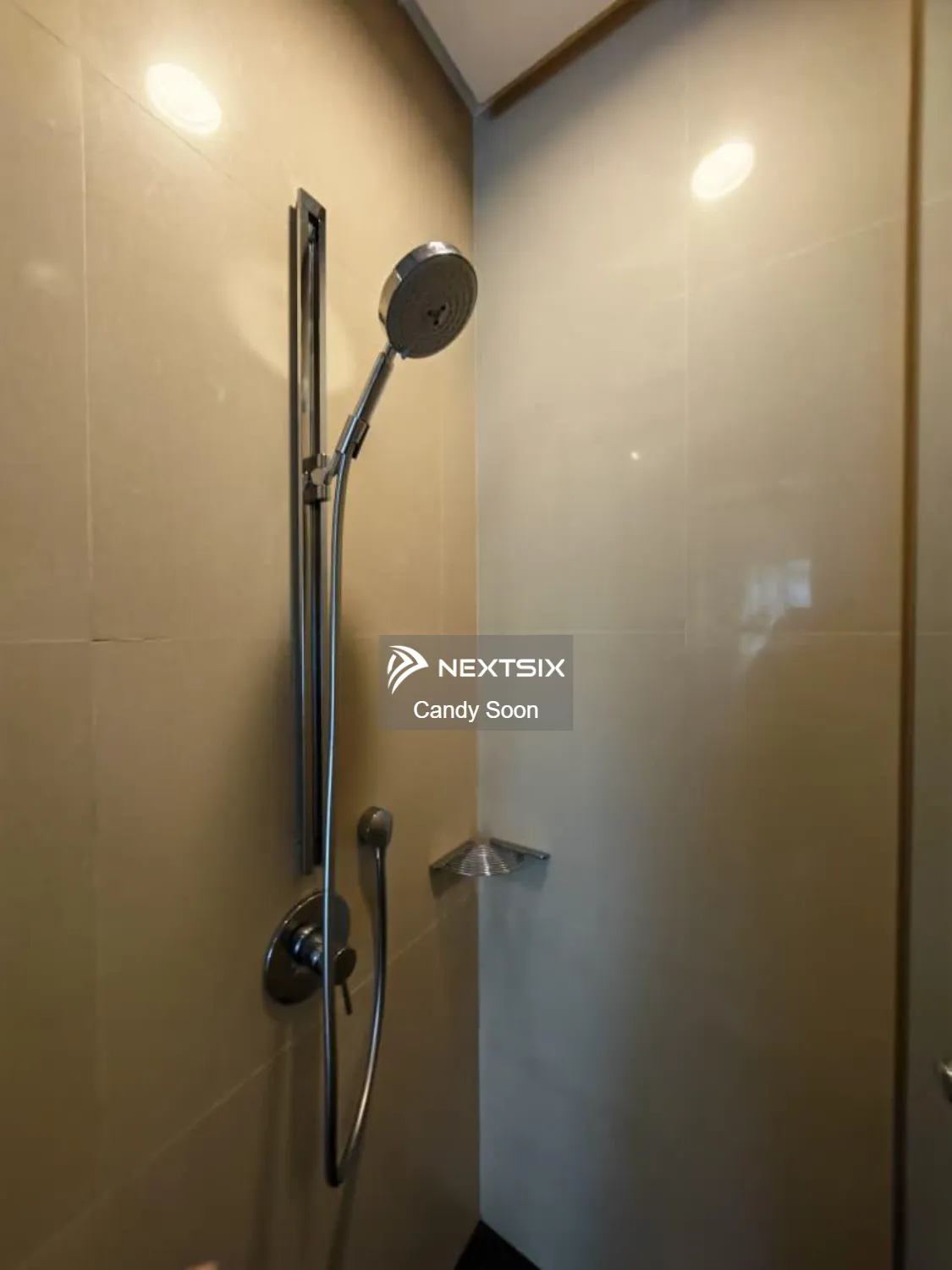 Serviced Residence For Rent in Ampang Selangor - Image 22