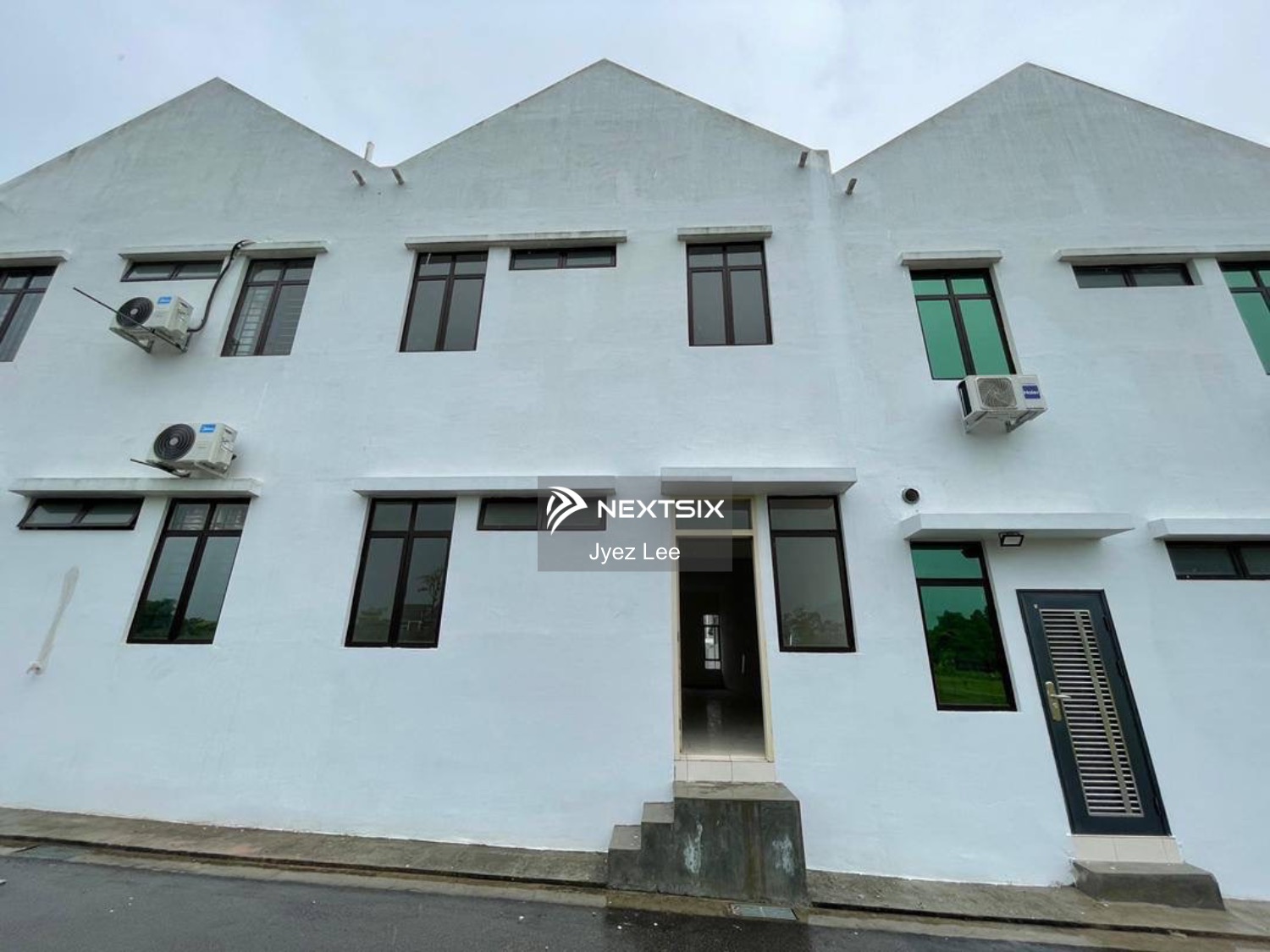 2-sty Terrace/Link House For Sale in Pasir Gudang Johor - Image 10