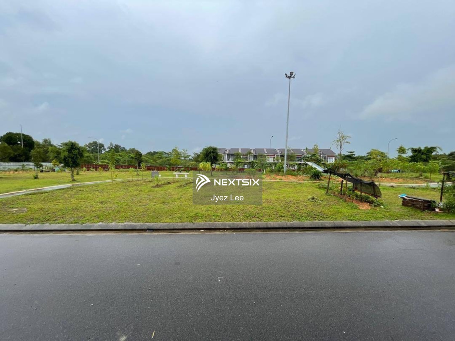 2-sty Terrace/Link House For Sale in Pasir Gudang Johor - Image 12