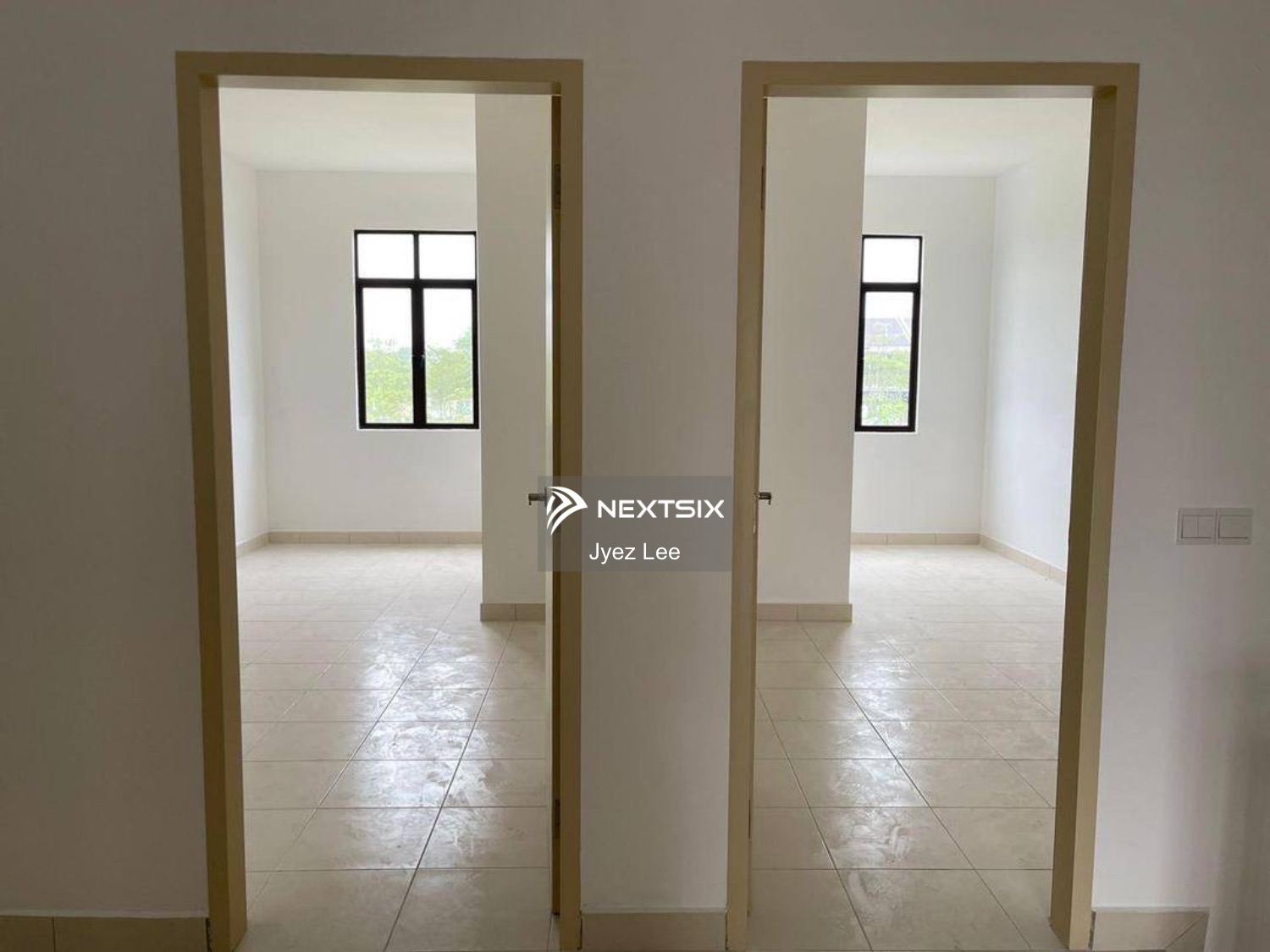 2-sty Terrace/Link House For Sale in Pasir Gudang Johor - Image 6
